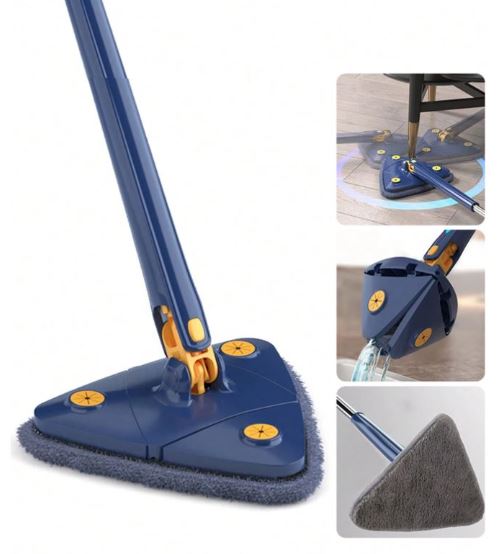 Mopa Twist Autoescurrible