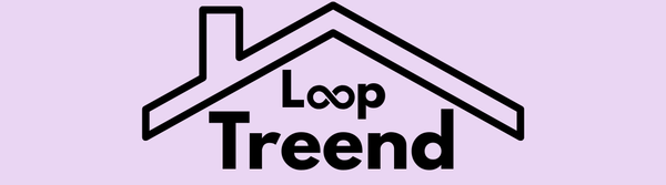 TrendLoop