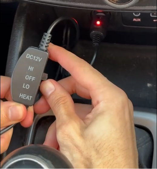 97efecab308c02fa4992ab16727576db.png__PID:f481ed75-7efe-4fc6-9046-49429dc2e0dd