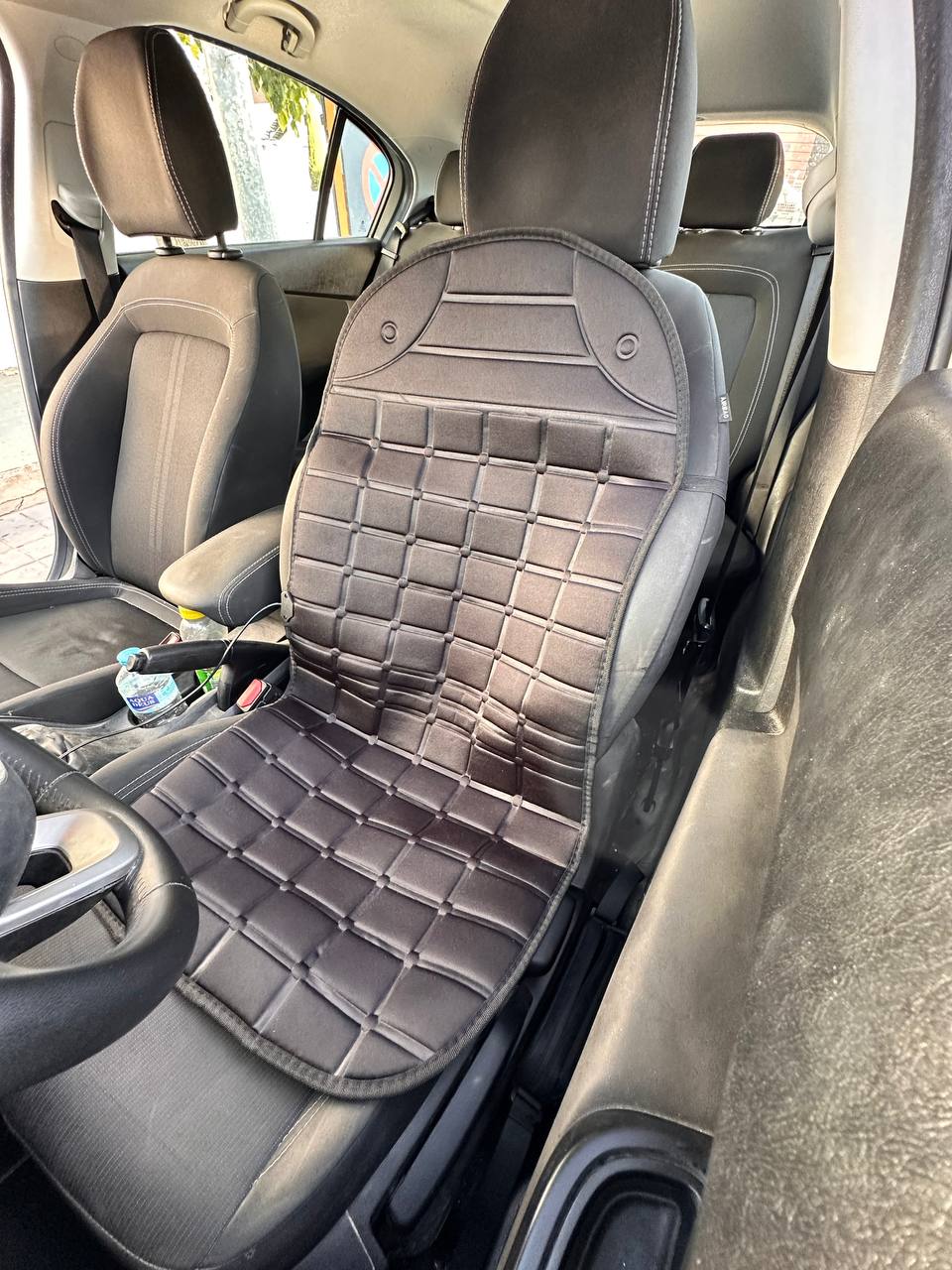 photo_3_2025-10-25_20-54-21.jpg__PID:28495e29-81ab-49f0-9a39-f481ed757efe